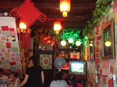 iphone_upload_pic-德居源