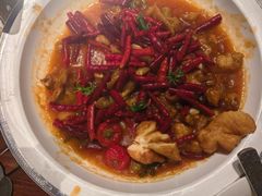 -九福楼大酒店
