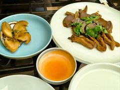 -吴记富苑(朝阳店)