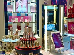 -松雷商业(南岗店)