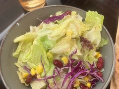 -Ciao窑炉披萨餐厅(宁波阪急店)