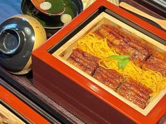 -九州酒场ひこぞう(2号店)