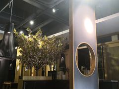 -吉川居酒屋(建国北路店)