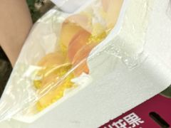-嘿嘛仓储购(华明店)