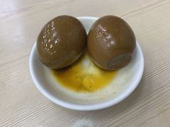 -刘长兴(逸仙桥店)