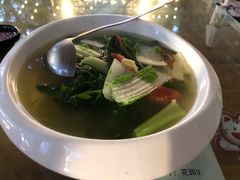 -云和祥食府·特色云南菜(金碧公园店)