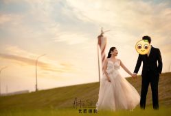 -艺匠摄影ARTIZ STUDIO(南京店)