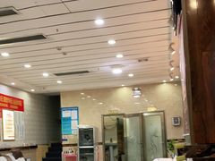 -郑远元专业修脚房(南坪万达店)