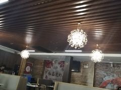 -仙品龙虾(总店)
