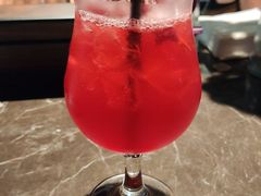 -NOVA CORE蔚来酒吧(新天地店)