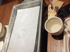 -管氏翅吧(地安门创始店)