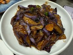 -沪依小酒馆心意菜