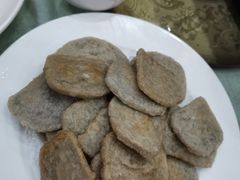 -郭林家常菜(洋桥店)