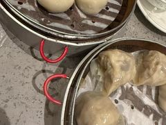 -荣家小吃(紫阳街店)