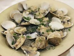 -新湛拱(兰埔路店)