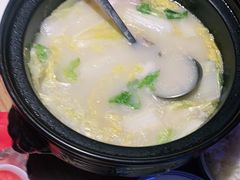 -四道菜·福建菜馆(莆田万达店)
