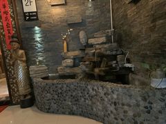 -域SPA·足疗·按摩·养生(静安寺店)