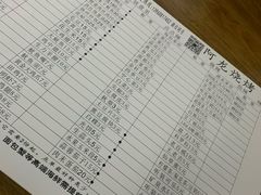 -阿龙烧烤(广达路店)