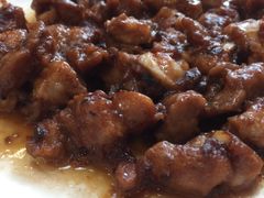 -东兴黄鳝饭店(江洲店)