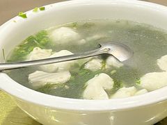 -天天海鲜城·海鲜大排档(新溪店)