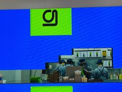 -gleeglee乐溢亦茶(朝阳大悦城店)