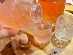 -花间小酌火锅小酒馆(吕四店)