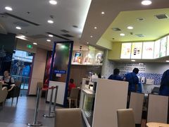 -DQ(建邺万达店)