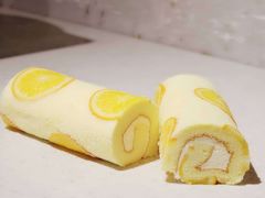 -芝士洋馆定制蛋糕店·低糖