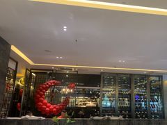 -RELLMAN莱尔曼牛扒(长安店)