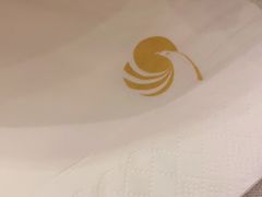 -昆山金鹰尚美酒店·金鹰贵宾楼
