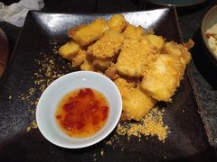 -丝路金桃·新疆菜(徐汇店)