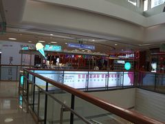 -万达广场(济南魏家庄店)