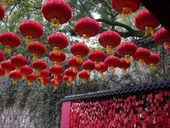 -宁波市保国寺古建筑博物馆