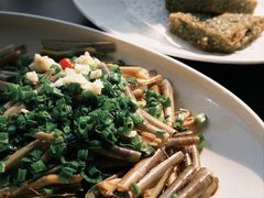 -胖大嫂渔家排档·全海景餐厅(渔村店)