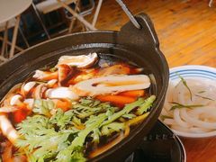 -馥家小馆(黔灵山公园店)