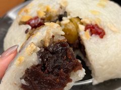 -沈大成(南京东路店)