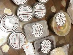 -北京老铺烤鸭(老城根店)