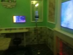 -铜锣湾KTV(木渎店)