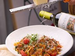 -LESCEDARS Brasserie Bistro香柏树