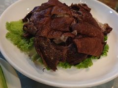 -泰丰楼(前门西大街店)