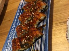 -三渡居酒屋