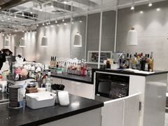 -娜娜家·Nana's restaurant(国金汇店)