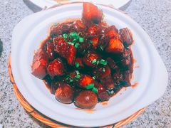 -映像徐州(滨湖店)