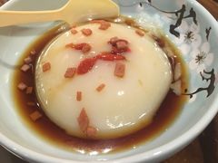凉糕-老天桥蛙炉火锅(姑苏总店)