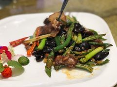 -有心德(麦地店)