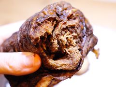 -老回回饺子馆(海洋馆店)