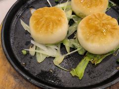 -宜宾海鲜酒家·三十年老字号