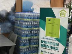 -居丽装饰空间设计(总部)