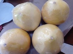 -何庄子阿米玛玛农产品批发市场