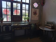 -得心斋(国瑞升平里店)